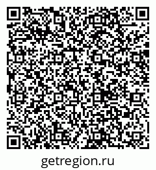 79040808861