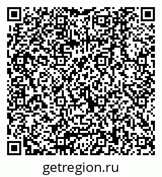 79040808864