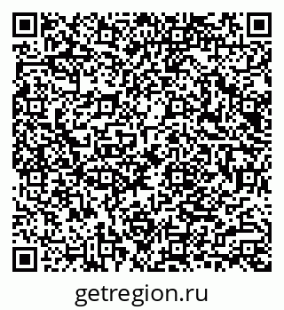 79040808865