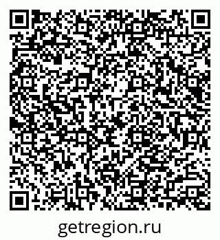 79040808867