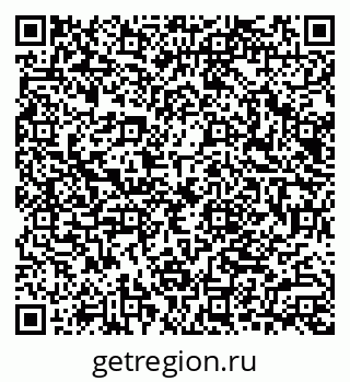 79040808868
