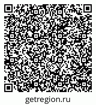 79040808871
