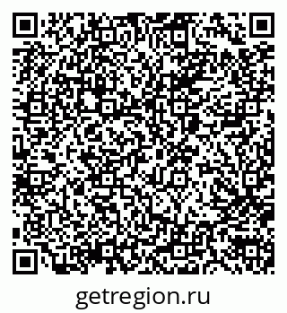 79040808872