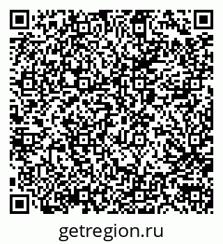 79040808874