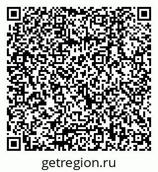 79040808878