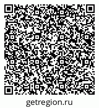 79040808879