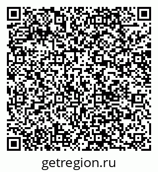 79040808880