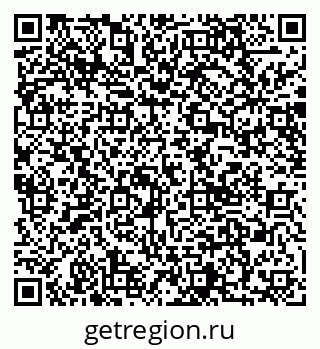 79040808882