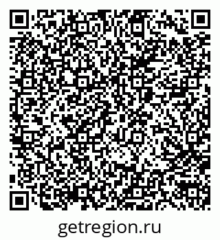 79040808884