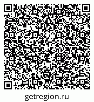 79040808886