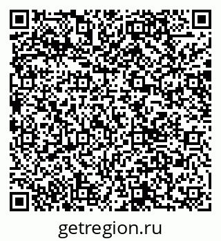 79040808887