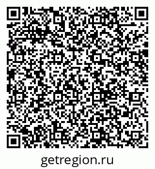 79040808891