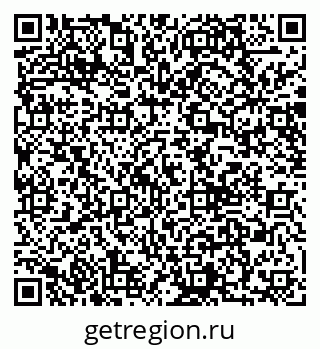 79040808892