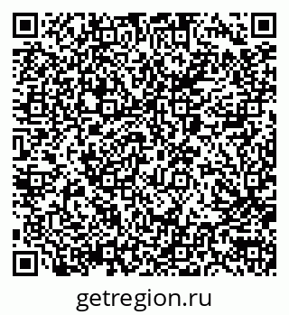 79040808895