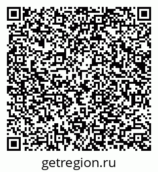 79040808896