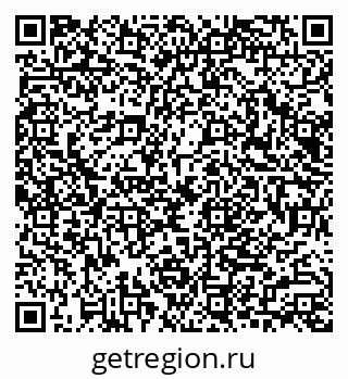 79040808897