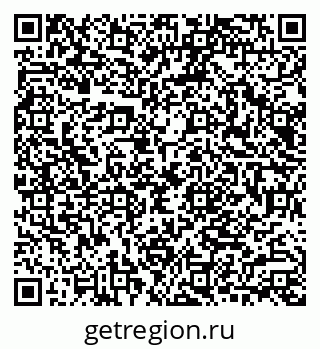 79040808899
