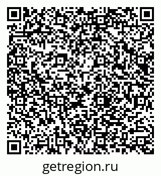 79040808900
