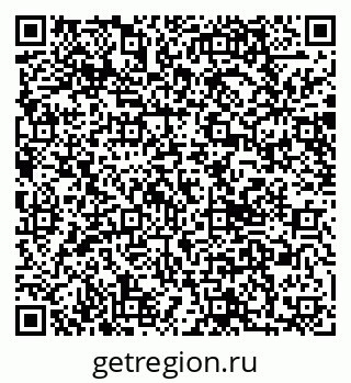 79040808901