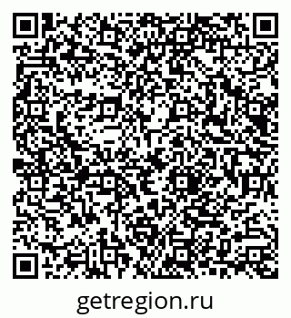 79040808903