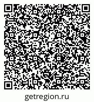 79040808905