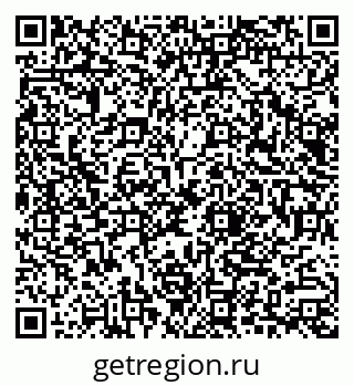 79040808906