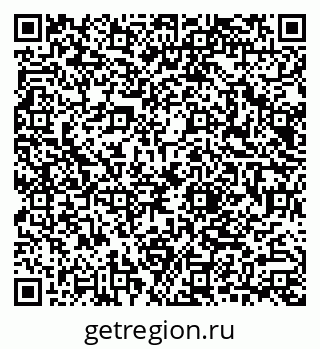 79040808908