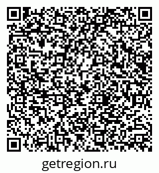 79040808909