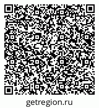 79040808914