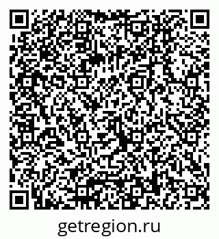 79040808916