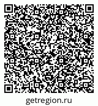 79040808917