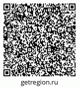 79040808918