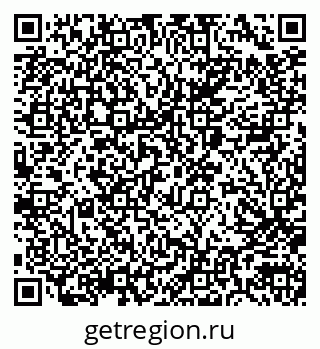 79040808923