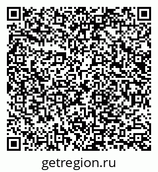 79040808924