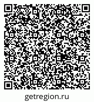 79040808925