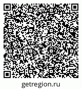 79040808927