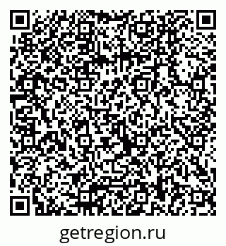 79040808930