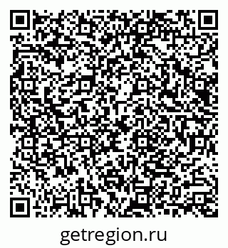 79040808931