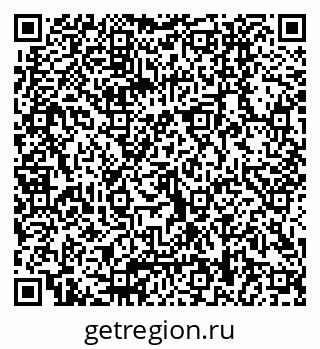 79040808932