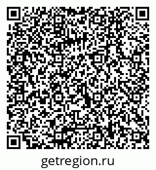 79040808933