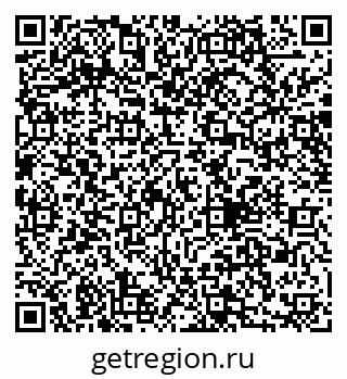 79040808934