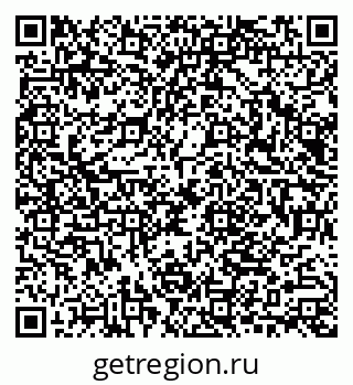 79040808935