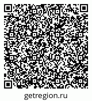 79040808937