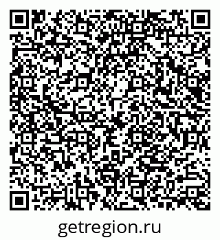 79040808939
