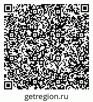 79040808940