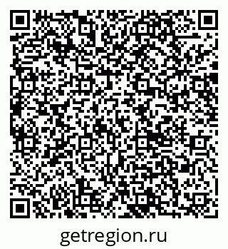 79040808941