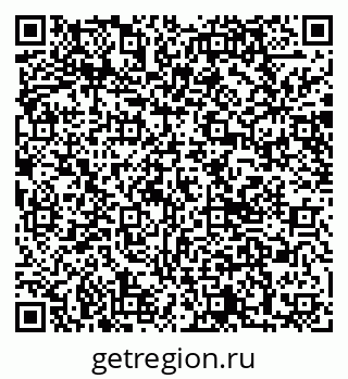79040808943