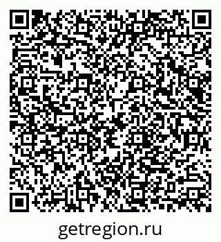 79040808945