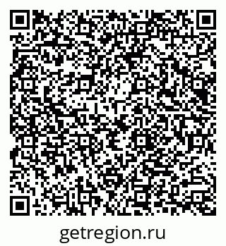 79040808946