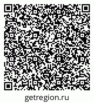 79040808947